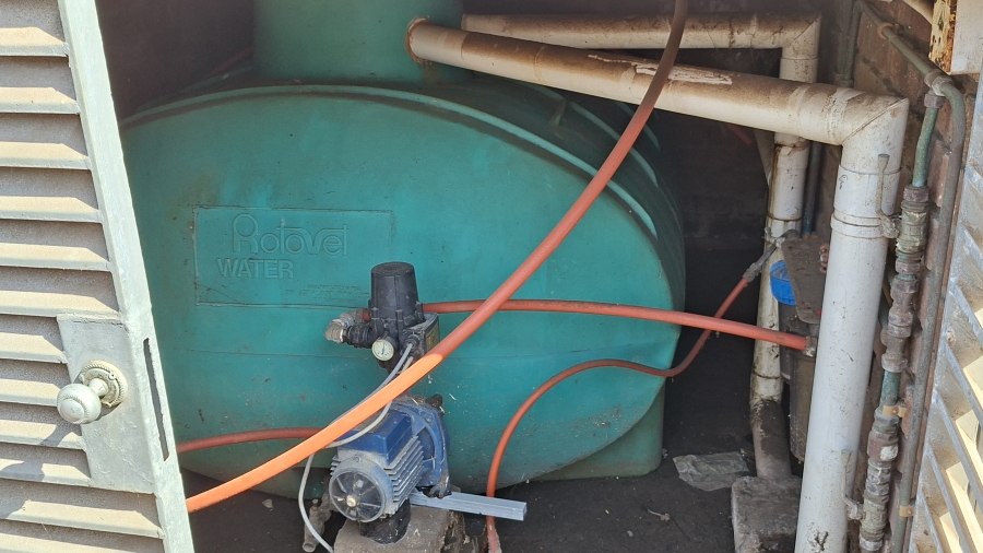 3 Bedroom Property for Sale in Cintsa West Eastern Cape